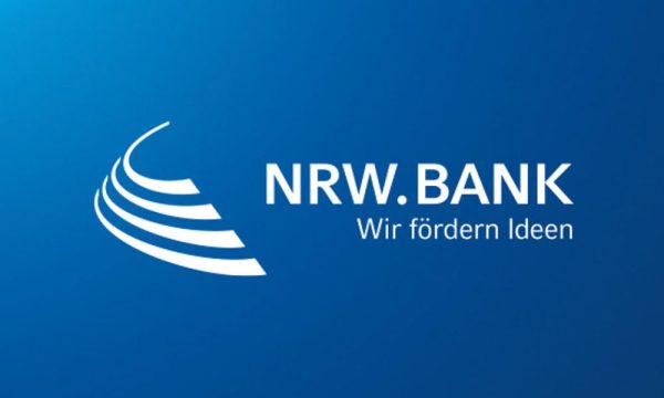 أفضل البنوك في ألمانيا وأوروبا