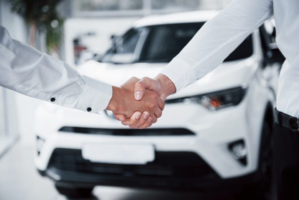 أفضل المواقع لشراء سيارات من ألمانيا
