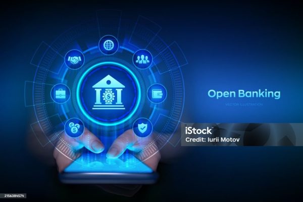 أفضل البنوك في ألمانيا وأوروبا: مقارنة شاملة بين أبرز المؤسسات المالية